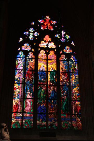 2014-04 Prague - Cathédrale St Guy 011.JPG